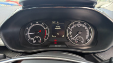 Skoda Fabia 1.0 TSI 110 SE L 5dr Petrol Hatchback